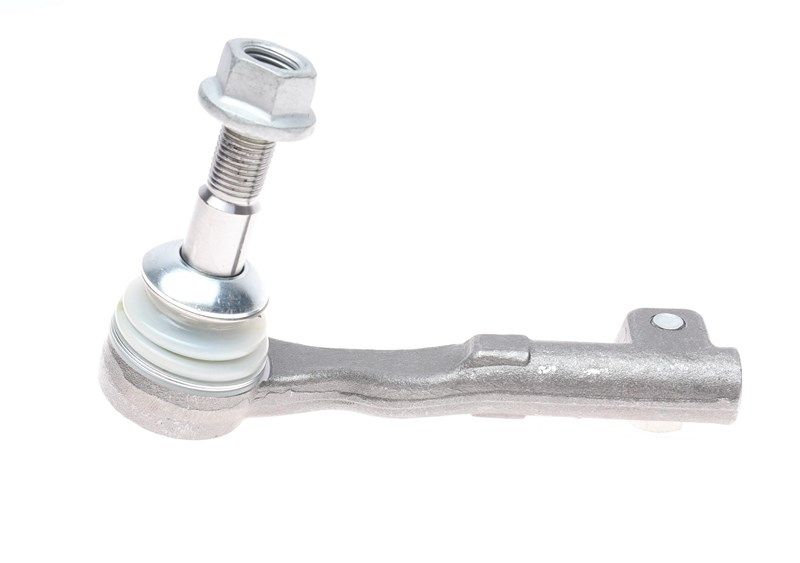 Наконечник рулевой тяги BMW (F30/F31)/4 (F32/F33) 11-R, ASMETAL (17BM2601) Наконечник рулевой тяги BMW (F30/F31)/4 (F32/F33) 11-R, ASMETAL (17BM2601)
