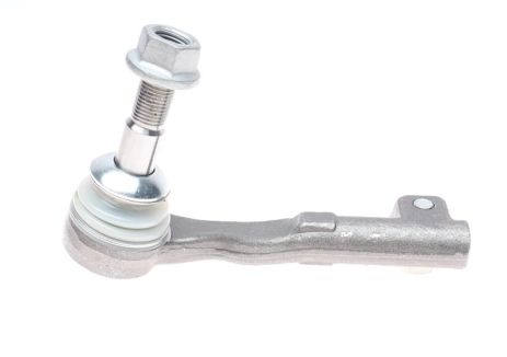Наконечник рулевой тяги BMW (F30/F31)/4 (F32/F33) 11-R, ASMETAL (17BM2601) Наконечник рулевой тяги BMW (F30/F31)/4 (F32/F33) 11-R, ASMETAL (17BM2601)
