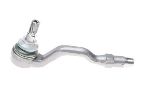 Рульовий накінечник для BMW X5 (E70)/X6 (E71/E72) 07-, ASMETAL (17BM0420) Рульовий накінечник для BMW X5 (E70)/X6 (E71/E72) 07-, ASMETAL (17BM0420)