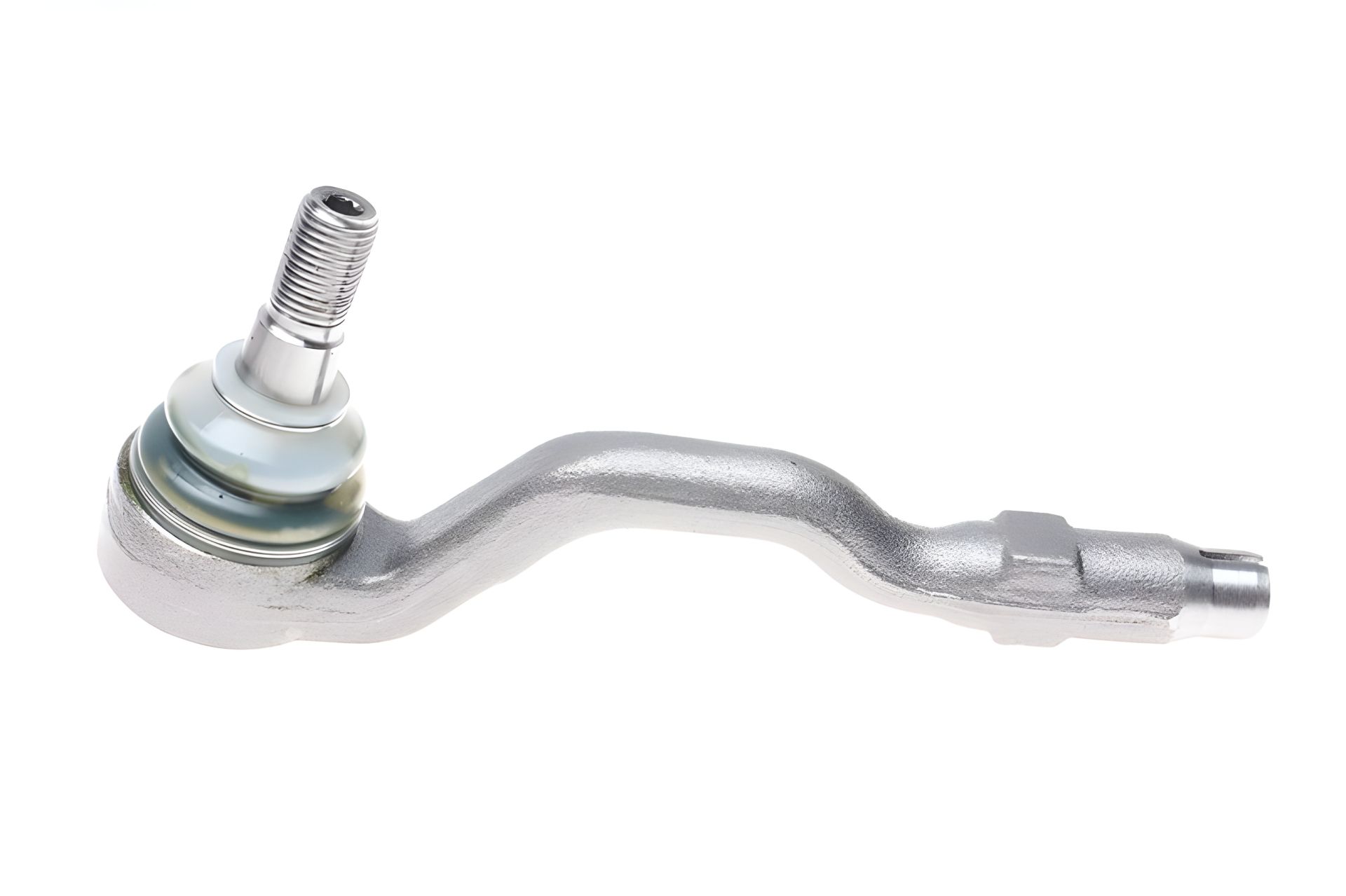 Рульовий накінечник для BMW X5 (E70)/X6 (E71/E72) 07-, ASMETAL (17BM0420) Рульовий накінечник для BMW X5 (E70)/X6 (E71/E72) 07-, ASMETAL (17BM0420)