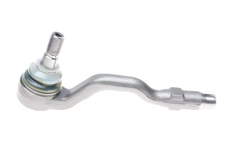 Рульовий накінечник для BMW X5 (E70)/X6 (E71/E72) 07-, ASMETAL (17BM0420)