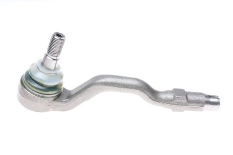 Наконечник рулевой тяги BMW X5 (E70)/X6 (E71/E72) 07-, ASMETAL (17BM0420) Наконечник рулевой тяги BMW X5 (E70)/X6 (E71/E72) 07-, ASMETAL (17BM0420)