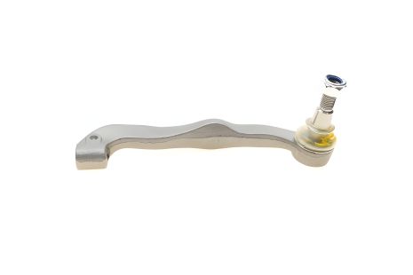 Рулевой наконечник (левый) для VW T5 03- от ASMETAL (17VW4500)