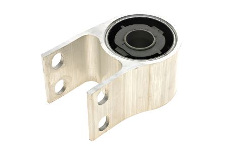 Сайлентблок важеля переднього Opel Insignia B 17-, ASMETAL (38OP1600)