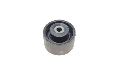 Подушка двигателя задняя Peugeot 106 91-05/Citroen Axo/Saxo 86-04, CORTECO (80000103) Подушка двигателя задняя Peugeot 106 91-05/Citroen Axo/Saxo 86-04, CORTECO (80000103)