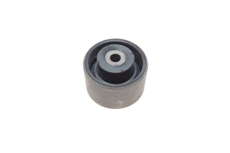 Подушка двигуна задня Peugeot 106 91-05/Citroen Axo/Saxo 86-04, CORTECO (80000103) Подушка двигуна задня Peugeot 106 91-05/Citroen Axo/Saxo 86-04, CORTECO (80000103)
