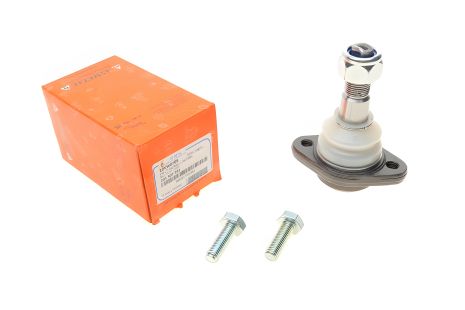 Передняя верхняя шаровая опора для LT 28/35-95, ASMETAL (10VW0705)