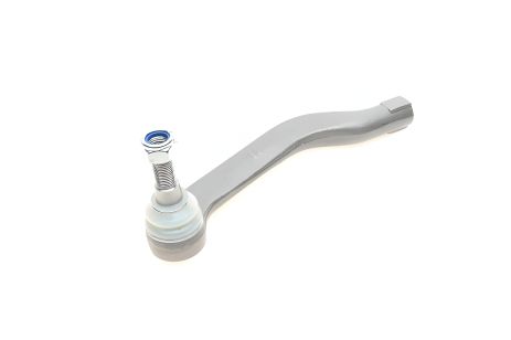 Кермовий накінечник (L) Renault Master/Opel M, ASMETAL (17RN1120)