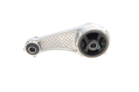 Задняя подушка двигателя Renault Clio I 1990 - 1998, CORTECO (21652835)