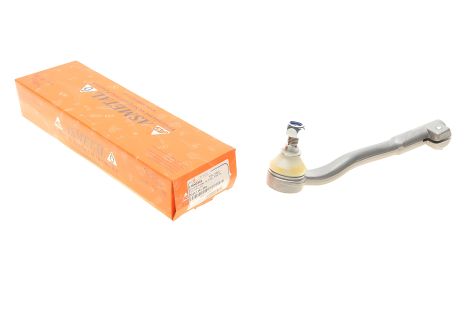 Рулевой наконечник для BMW 7 (E38) 94-01 Пр., ASMETAL (17BM0501) Рулевой наконечник для BMW 7 (E38) 94-01 Пр., ASMETAL (17BM0501)