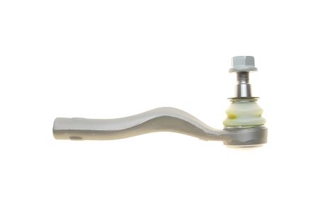 Рульовий накінечник для MB C-Class (W204) 07-15/E-Class (W212) 09-16 (4Matic) L, ASMETAL (17MR3610) Рульовий накінечник для MB C-Class (W204) 07-15/E-Class (W212) 09-16 (4Matic) L, ASMETAL (17MR3610)