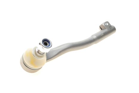 Рулевой наконечник для BMW 7 (E38) 94-01 Л., ASMETAL (17BM0500)