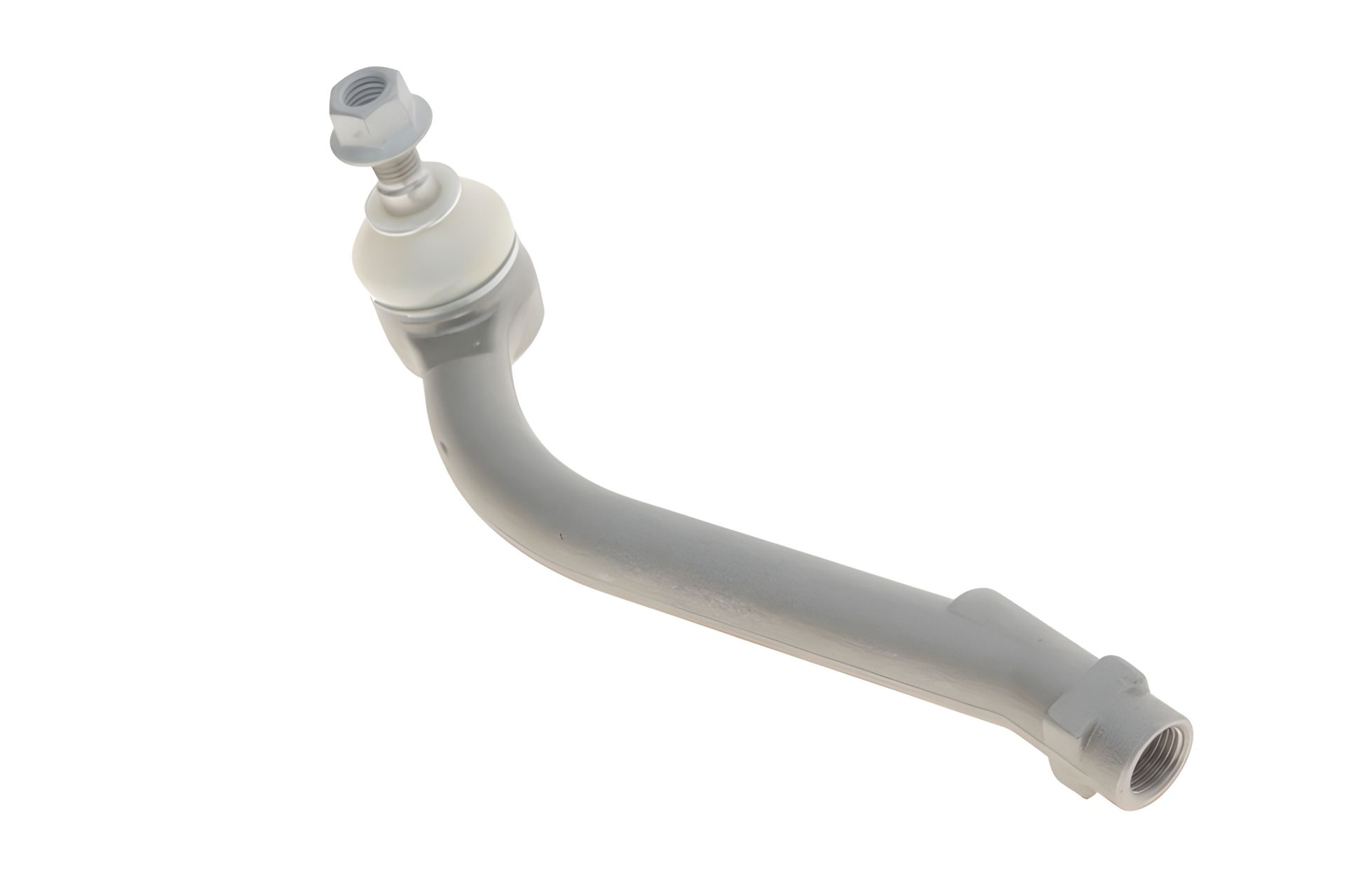 Тяги рульової накінечник Hyundai Santa Fe 06-12/Kia Sorento 09- R, ASMETAL (17HY3001) Тяги рульової накінечник Hyundai Santa Fe 06-12/Kia Sorento 09- R, ASMETAL (17HY3001)