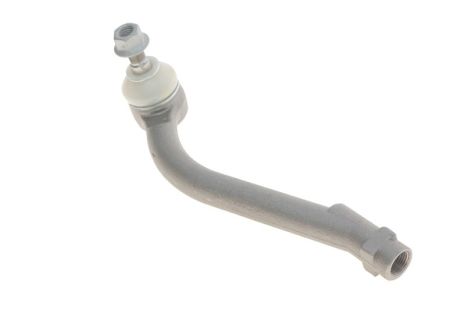 Накінечник рульової тяги Hyundai Santa Fe 06-12/Kia Sorento 09- R, ASMETAL (17HY3001) Накінечник рульової тяги Hyundai Santa Fe 06-12/Kia Sorento 09- R, ASMETAL (17HY3001)
