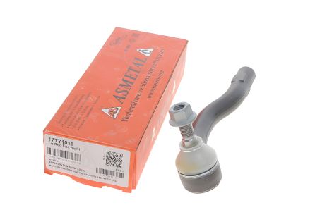 Рулевой наконечник для Toyota Camry 01-11 Пр., ASMETAL (17TY1011) Рулевой наконечник для Toyota Camry 01-11 Пр., ASMETAL (17TY1011)