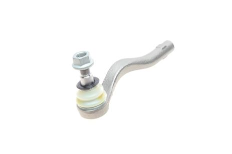 Накінечник рульової тяги MB C-Class (W204) 07-15/E-Class (W212) 09-16 (4Matic) R, ASMETAL (17MR3611)