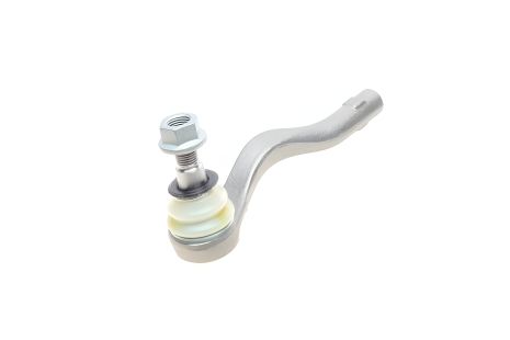 Рулевой наконечник для MB C-Class (W204) 07-15/E-Class (W212) 09-16 (4Matic) R от ASMETAL (17MR3611)