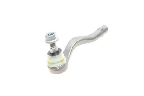 Накінечник рульової тяги MB C-Class (W204) 07-15/E-Class (W212) 09-16 (4Matic) R, ASMETAL (17MR3611)