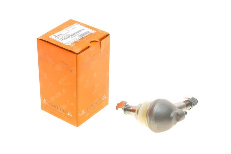 Опора кульова (передня/знизу) MB C/E-клас (W202/W210), ASMETAL (10MR40) Опора кульова (передня/знизу) MB C/E-клас (W202/W210), ASMETAL (10MR40)