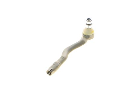 Рулевой тяги наконечник BMW 3 E46 98- Пр., ASMETAL (17BM2001)