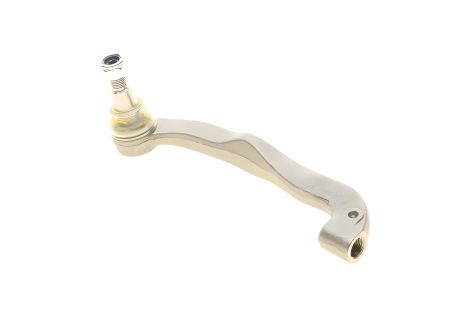 Накінечник тяги кермової (R) VW T5 03-, ASMETAL (17VW4501) Накінечник тяги кермової (R) VW T5 03-, ASMETAL (17VW4501)