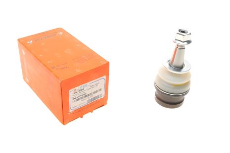 Передняя нижняя шаровая опора Audi A4/A6/Q5 07-, ASMETAL (10AU2500) Передняя нижняя шаровая опора Audi A4/A6/Q5 07-, ASMETAL (10AU2500)