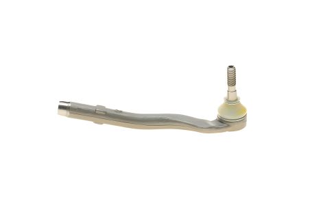 Рулевой наконечник для BMW 5 E39 95-04 Пр., ASMETAL (17BM0301) Рулевой наконечник для BMW 5 E39 95-04 Пр., ASMETAL (17BM0301)