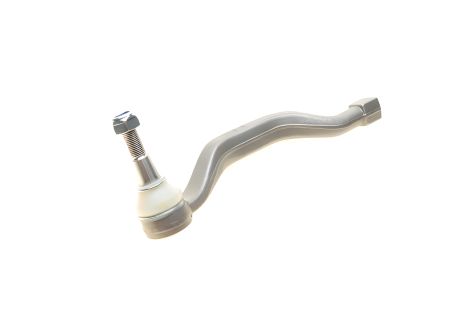 Рулевой наконечник для Laguna III 07-, ASMETAL (17RN0515)