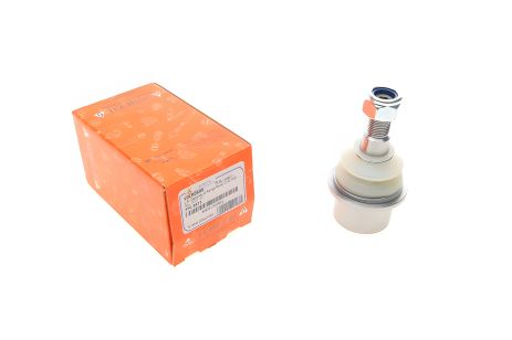 Кульова опора (передня/знизу) Land Rover Discovery/Range Rover II 98-04, ASMETAL (10LR0500) Кульова опора (передня/знизу) Land Rover Discovery/Range Rover II 98-04, ASMETAL (10LR0500)