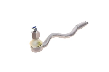 Кермової тяги накінечник BMW 3 E36 90-00 Пр., ASMETAL (17BM1502)