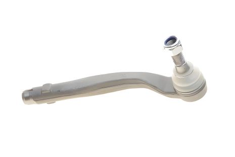 Кермовий накінечник для MB M-Class ML (W163) 98-05 Пр., ASMETAL (17MR4501) Кермовий накінечник для MB M-Class ML (W163) 98-05 Пр., ASMETAL (17MR4501)