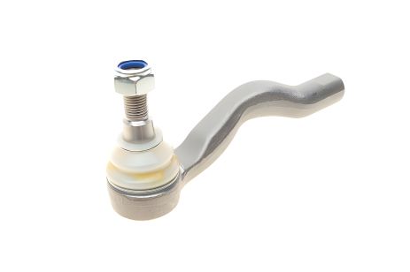 Рулевой наконечник для Vito (639) 03- Пр., от ASMETAL (17MR0815)