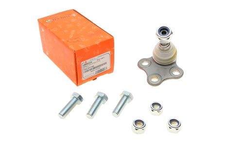 Шаровая опора для Renault Trafic/Opel, ASMETAL (10RN5310)