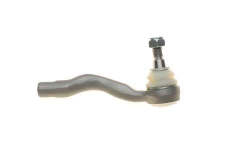 Накінечник кермової тяги для Vito (639) 03-, ASMETAL (17MR0816)