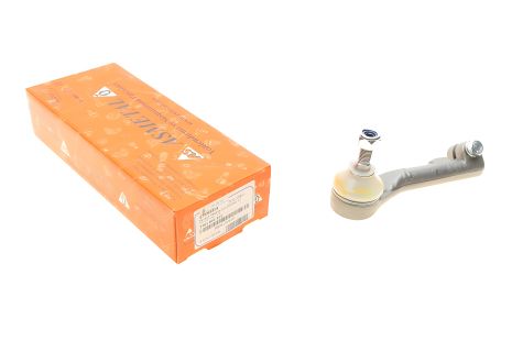 Рульовий накінечник для Kangoo/Clio/Megane, ASMETAL Рульовий накінечник для Kangoo/Clio/Megane, ASMETAL