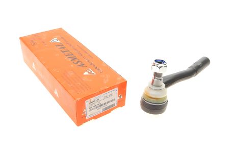 Рульовий накінечник MB C-Class (W203) Пр., ASMETAL (17MR3200) Рульовий накінечник MB C-Class (W203) Пр., ASMETAL (17MR3200)