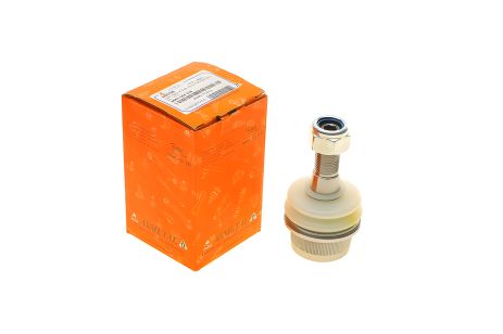 Шаровая опора (передняя/снизу) для Iveco Daily VI 14-, ASMETAL (10IV38) Шаровая опора (передняя/снизу) для Iveco Daily VI 14-, ASMETAL (10IV38)