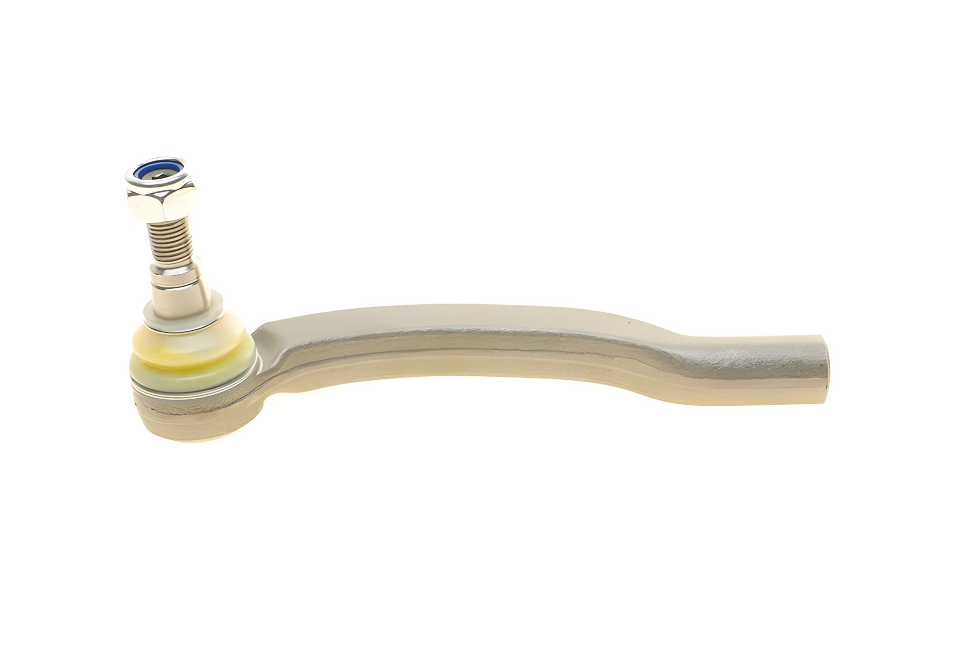 Рулевой наконечник Ducato/Boxer 06- Пр. от ASMETAL (17FI3211) Рулевой наконечник Ducato/Boxer 06- Пр. от ASMETAL (17FI3211)