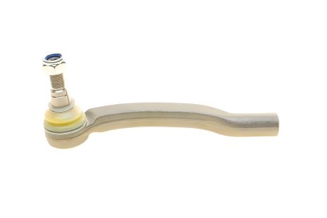 Рулевой наконечник Ducato/Boxer 06- Пр. от ASMETAL (17FI3211) Рулевой наконечник Ducato/Boxer 06- Пр. от ASMETAL (17FI3211)