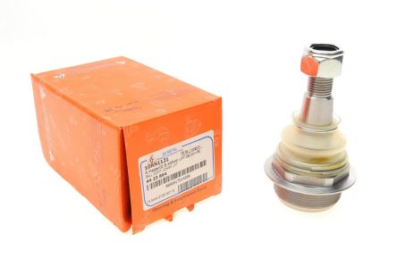 Опора кульова Opel Movano/Renault Master, ASMETAL (10RN1121) Опора кульова Opel Movano/Renault Master, ASMETAL (10RN1121)