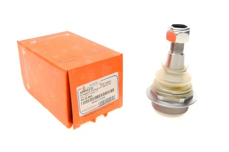 Кульова опора Opel Movano/Renault Master, ASMETAL (10RN1121)