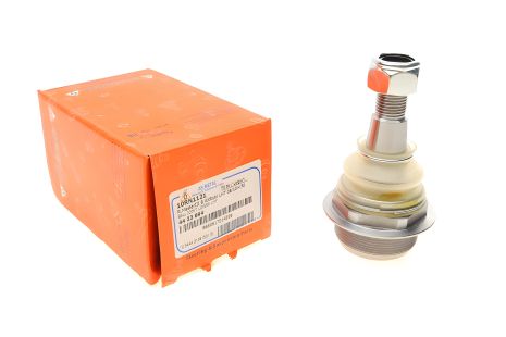 Кульова опора Opel Movano/Renault Master, ASMETAL (10RN1121)