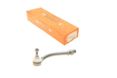 Рулевой наконечник для i30/Kia Ceed с 2012, ASMETAL (17KI3000)