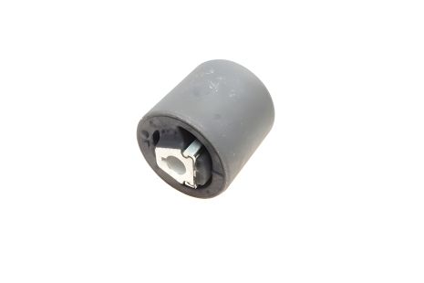 Важеля переднього сайлентблок BMW X5 99-06 (cверху), ASMETAL (38BM0500)