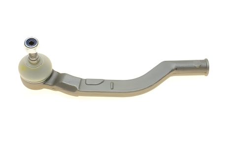 Рулевой наконечник (R) Renault Trafic/Opel V, ASMETAL (17RN0511)