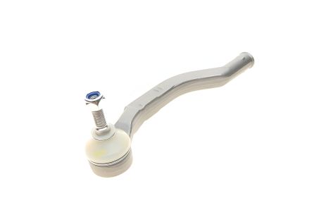 Рулевой наконечник для Trafic/Vivaro 01-Л., изготовитель ASMETAL (17RN0510)