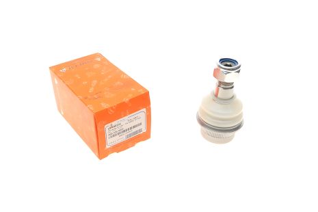 Кульова опора MB Sprinter/VW Crafter 06-, ASMETAL (10MR0101)