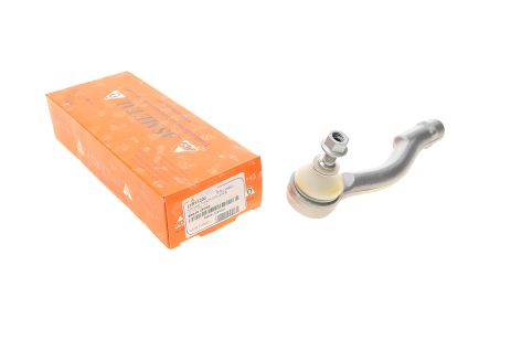 Рульовий наконечник для Hyundai Tucson/Kia Sportage 04-L, ASMETAL (17HY3200) Рульовий наконечник для Hyundai Tucson/Kia Sportage 04-L, ASMETAL (17HY3200)