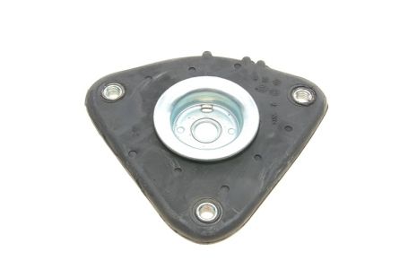 Опора переднього амортизатора Ford Focus/Mazda 3/Volvo C30/S40 II/V50/C70(без підшипника), CORTECO (80001566) Опора переднього амортизатора Ford Focus/Mazda 3/Volvo C30/S40 II/V50/C70(без підшипника), CORTECO (80001566)