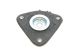 Опора переднього амортизатора Ford Focus/Mazda 3/Volvo C30/S40 II/V50/C70(без підшипника), CORTECO (80001566) Опора переднього амортизатора Ford Focus/Mazda 3/Volvo C30/S40 II/V50/C70(без підшипника), CORTECO (80001566)